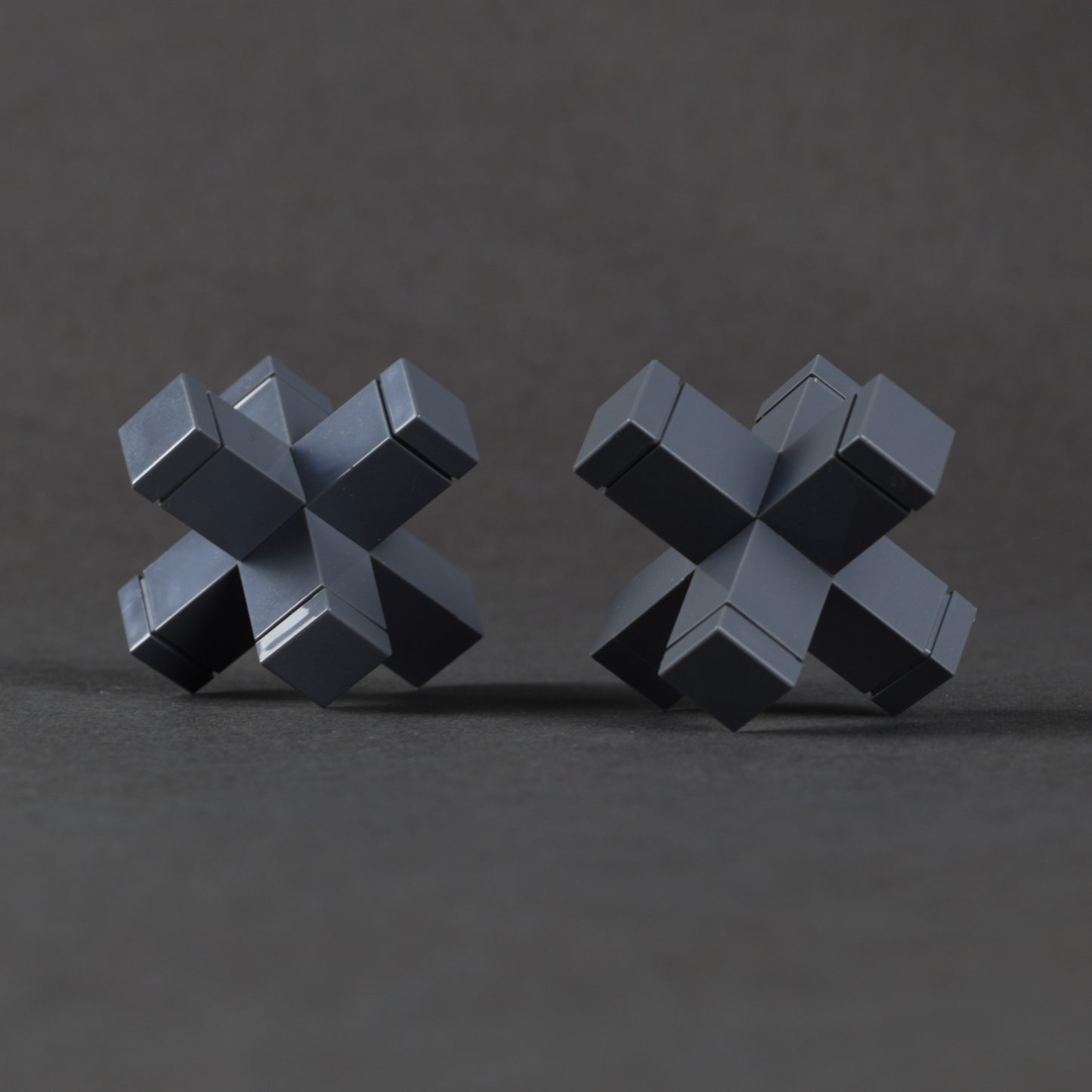 Panzer IV Ausf. H - Building Kit